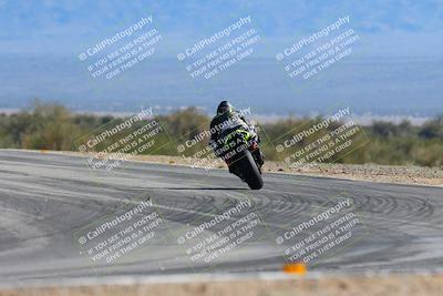 media/Mar-17-2024-CVMA (Sun) [[2dda336935]]/Race 2 Amateur Supersport Open/